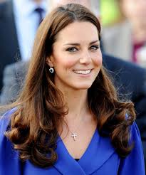 kate middleton always does these 5 things