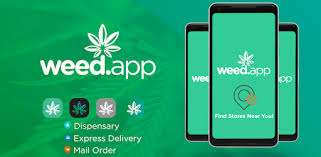 We did not find results for: Weed App Cannabis Search Apps On Google Play