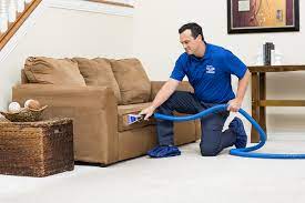 home carpet upholstery cleaning