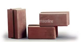 Production capacity per annum capacity selling price 1000 bricks per day rs. Want To Construct Your House In A Cost Effective Manner Use Interlock Bricks Decor House Interlocking Bricks Home Decor Homestyle Lifestyle News