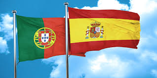 Spain is one of the most popular destinations for tourists from many countries. Sovereign Debt Crisis In Portugal And Spain News Econpol Europe