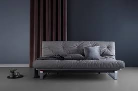steel sofa in chennai stainless frame