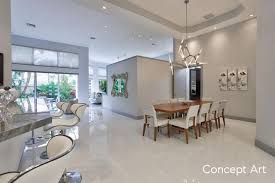 With point2, you can easily browse through mayfair, saskatoon, sk single family homes for sale, townhomes, condos and commercial properties, and quickly get a general perspective of the real estate prices. Woodfield Country Club Boca Raton Homes For Sale Woodfield Country Club Real Estate Compass