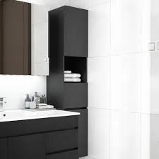 Modern Bathroom Cabinet With Drawers
