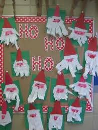 70 Best Christmas Bulletin Boards Classroom Decor Images