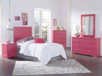Get the best deals on pink bedroom furnitures for children. Winsome Light Pink Bedroom Set Grey Gloss Furniture Oak Blue Intended For Elegant Pink Bedroom Furniture Sets Awesome Decors