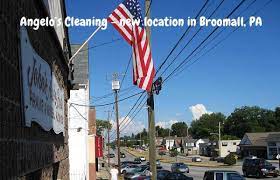 cleaning opens 4th location in broomall