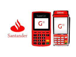 Maquininha Santander: taxas, preços e vantagens