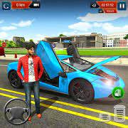 All car games are 100% free, no payments, no registration required. Car Racing Games 2019 Free Free Download And Software Reviews Cnet Download