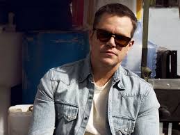 The lack of clean water is a huge but solvable problem that matt damon has been grappling with, in between bourne. Matt Damon Water Org Interview Matt Damon On Clean Water Non Profit