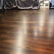 By species oak walnut merbau. Flooring Centre Home Facebook