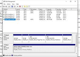 Apakah anda punya masalah hardisk eksternal tidak terbaca? Cara Mengatasi Hardisk Tidak Terbaca Di Laptop Pricebook