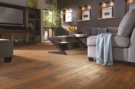 best hardwood flooring in san francisco