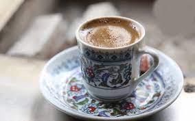5 Aralık Türk kahvesi günü mü 5 Aralık nedir? - Internet Haber