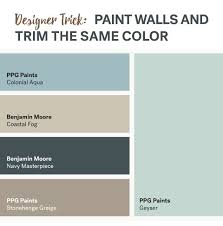 Image Result For Ppg Paints Stonehenge