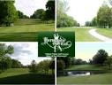 Normandie Golf Course, Closed 2020 in Saint Louis, Missouri ...