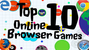 You also have the choice to skip the intro if you already know how to play. Top Ten Free Browser Games To Play With Friends 2020 Skylent Youtube