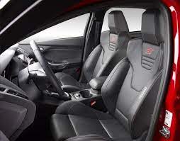 Recaro Press Releases