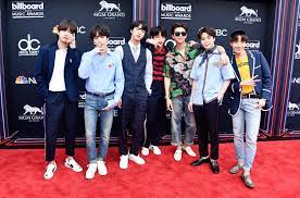 The nominees for the 2018 billboard music awards have been revealed, and it's kendrick lamar and ed sheeran and bruno mars in the lead with 15 bbma nominations apiece. Bts Best Moments At The 2018 Billboard Music Awards Billboard Billboard