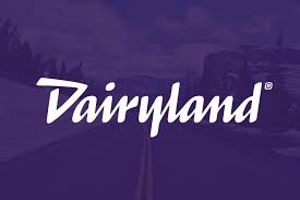 Consumers can file their claims online or call the company's 24 hour hotline. Dairyland Car Insurance Review Autoinsuranceape Com