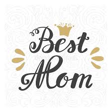 Image result for good hand mother clipart