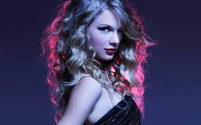 200 taylor swift wallpapers