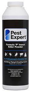 Pest expert has 5 stars! 3 X Maxforce Ant Nest Killer Gel Koder Station Trap Pest Expert Ant Spray 1l Ebay