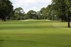 FSU to begin redesign of Don Veller Seminole Golf Course - Florida ...