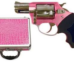 pink ruger lc9 9mm pistol 3200 736676032006