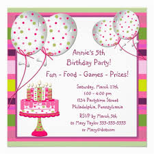 4th Birthday Party Invitation Wording Birthdaybuzz