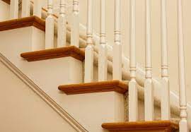 how to install carpet on stairs bob vila