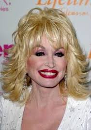 Join us by the fireplace and listen closely as she shares stories that are woven into the fabric of the legacy that is dolly parton. Dolly Parton Wigs Lovetoknow