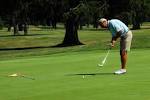 Golf Courses In Rhode Island | Newport National & Meadow Brook
