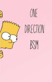 one direction bsm you run on