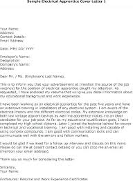 Sample Engineering Cover Letter Engineering Cover Letter Example