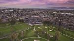 GCU Golf Course - Facilities - Grand Canyon University Athletics