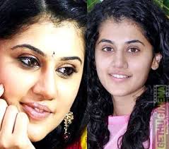 unseen gallery of top 15 tamil actress