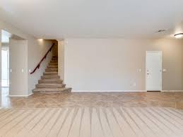 How To Build A Walkout Basement In Your