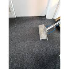floor wizard carpet cleaning