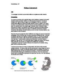 GCSE and A Level reform