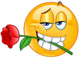 rose emoji images browse 7 013 stock