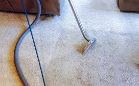 steamway carpet cleaning