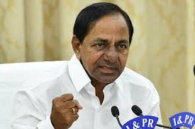 Telangana chief minister k chandrashekhar rao on tuesday announced that lockdown in telangana has been extended till may 29. Telangana Extends Lockdown Till April 30 Cm Kcr Announces The News Minute