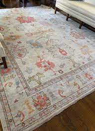 atlanta rug oriental area rugs
