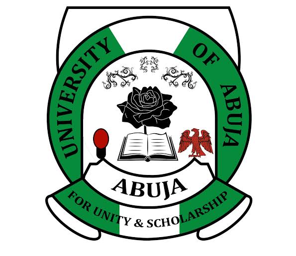 University of Abuja, UNIABUJA Admission List 