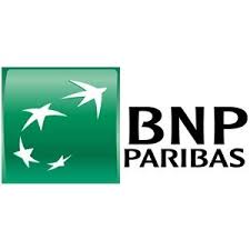 “BNP