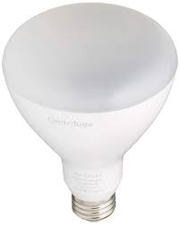 G E Lighting 32605 9 W Led Br 30 Indoor Flood Light Bulb Walmart Com Walmart Com