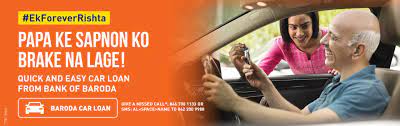 Faqs about best auto loan rates what is a good interest rate for a car loan? Car Loan Apply For Auto Loan Online In India Bank Of Baroda