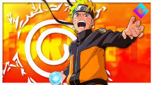 Fortnite Naruto Release Date Finally Announced and It's Very Soon