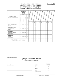 22 psychrometric chart pdf page 2
